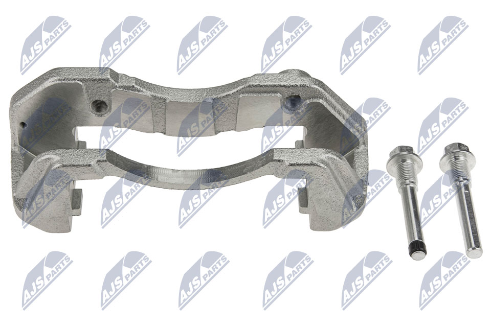 Скоба суппорта NTY HZP-MS-014A