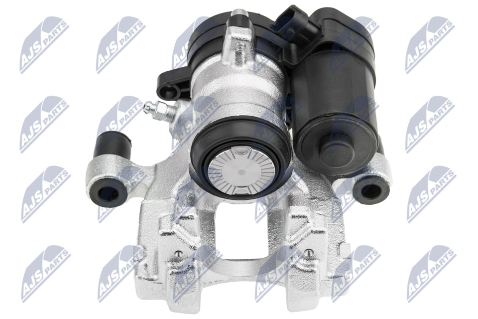 Ford mondeo v 14- s-max/galaxy 15- kuga ii 12- /prawyelektryczny/ NTY HZT-FR-038