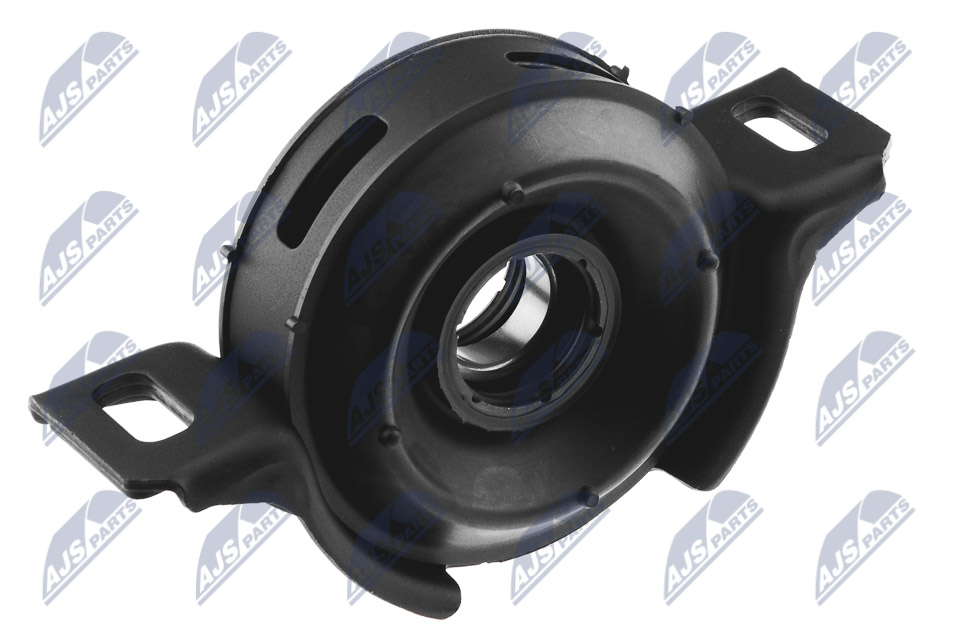 Подвесной карданного вала toyota hi-lux 4x2 a/t 15- NTY NLW-TY-020