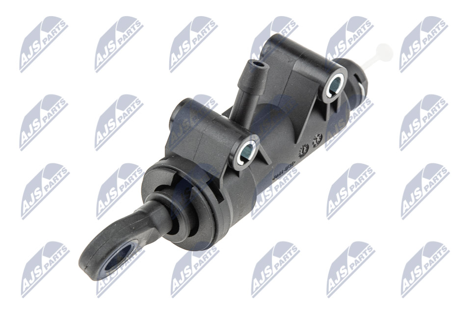 Bmw 3 e46e9f3 5 e39x3 e83 x5 e53 1 e8f2 x1 e84 /przekadnia mtm/