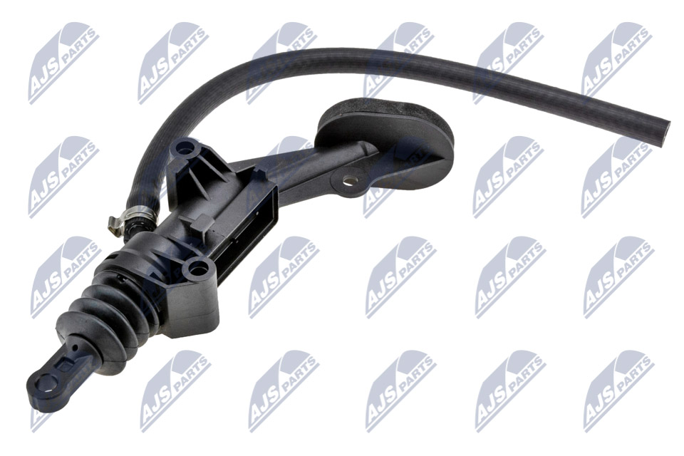 Цилиндр сцепления ford transit 2.2tdci 13- tourneo custom 2.2tdci 12-15 / bez funkcji start NTY NSP-FR-014