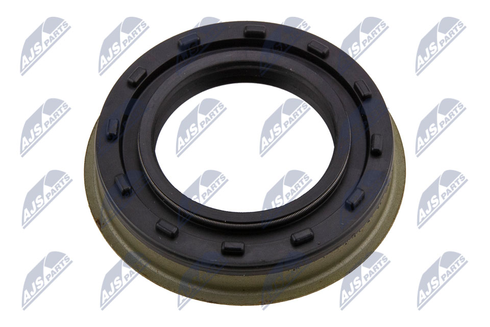 Chrysler pacifica 03-08 dodge journey 09- fiat freemont 11- NTY NUP-CH-003