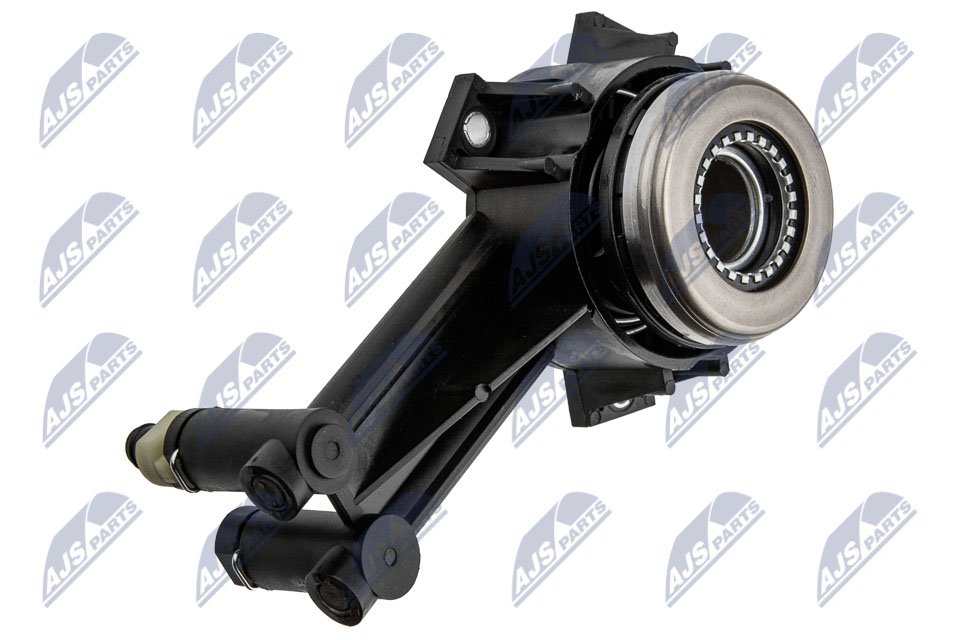 Цилиндр сцепления ford fiesta v 01-10 fiesta vi 08- focus 98-04 focus iii 10- fusion 04-