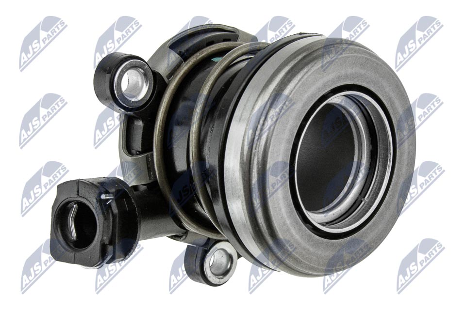 Подшипник выжимной chevrolet aveo (t300) NTY NWS-PL-015