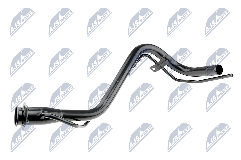Nty filler neck suzuki sx4 1.51.6 06-13 NTY PWP-SU-003