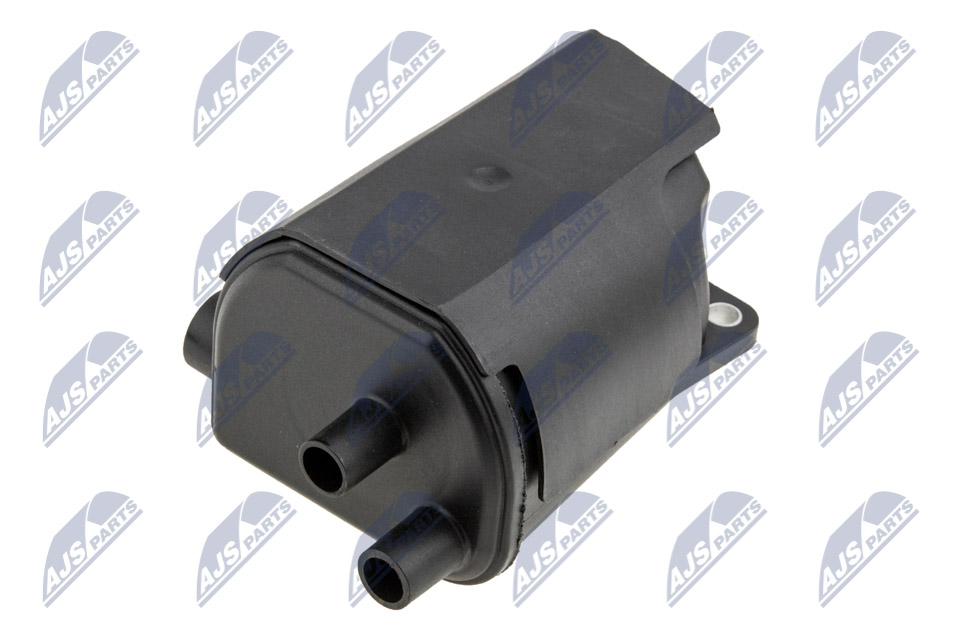Масляный сепаратор volvo 850 c70 i s40 i s60 i s70 s80 i v40 v70 i v70 ii xc70 xc9 NTY SEP-VV-000