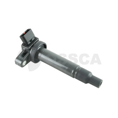 Катушка зажигания4p OSSCA 08016
