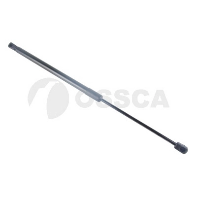 Амортизатор багажника gas spring for rear flap495nl544mm OSSCA 08634