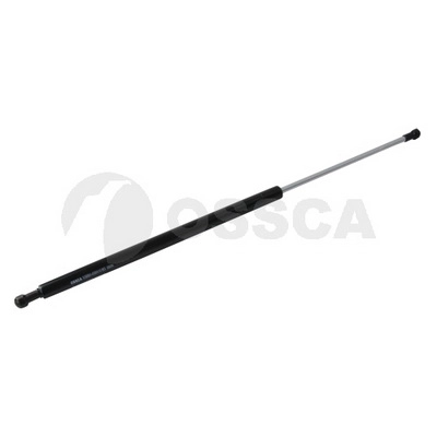 Амортизатор багажника gas spring for rear flap560nl553mm OSSCA 11121