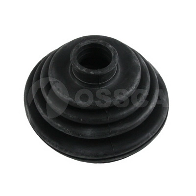 Пыльник шруса к-т axle boot for c.v.joint OSSCA 11196