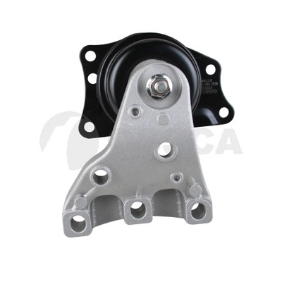 Подушка двигателя rubber mount for engine support OSSCA 12663