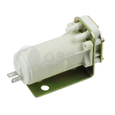 Насос омывателя washer pump for windshield washer OSSCA 12773