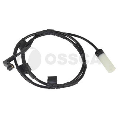 Датчик износа тормозных колодокl1125mm OSSCA 16330