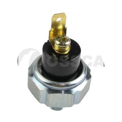Датчик давления0.40bar 24mm 6.3mm 1/8gas OSSCA 16797