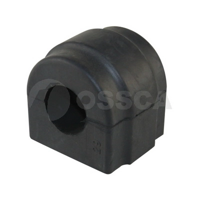 Втулка стабилизатора54mm65mm29mm OSSCA 19076