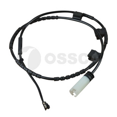Датчик износа тормозных колодокl1128mm OSSCA 19609
