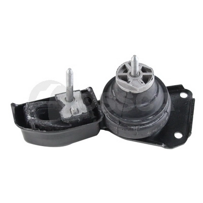 Подушка двигателя engine mounting