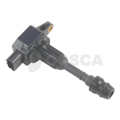 Катушка зажигания3p OSSCA 21268