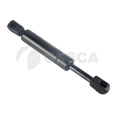 Амортизатор багажника gas spring for rear flap720nl174mm OSSCA 21705