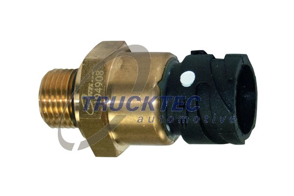 Датчик давления картерных газов rvi premiumkerax TRUCKTEC AUTOMOTIVE 0342042