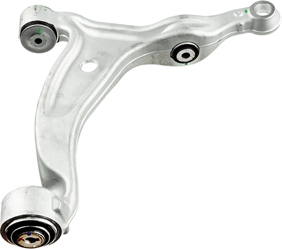 Track control arm LEMFÖRDER 4282801