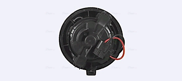 Вентилятор отопителя салона AVA QUALITY COOLING PE8421