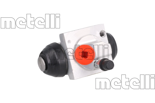 Рабочий тормозной цилиндр METELLI 04-1131