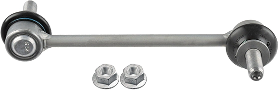 Rod/strut stabiliser LEMFÖRDER 4233301