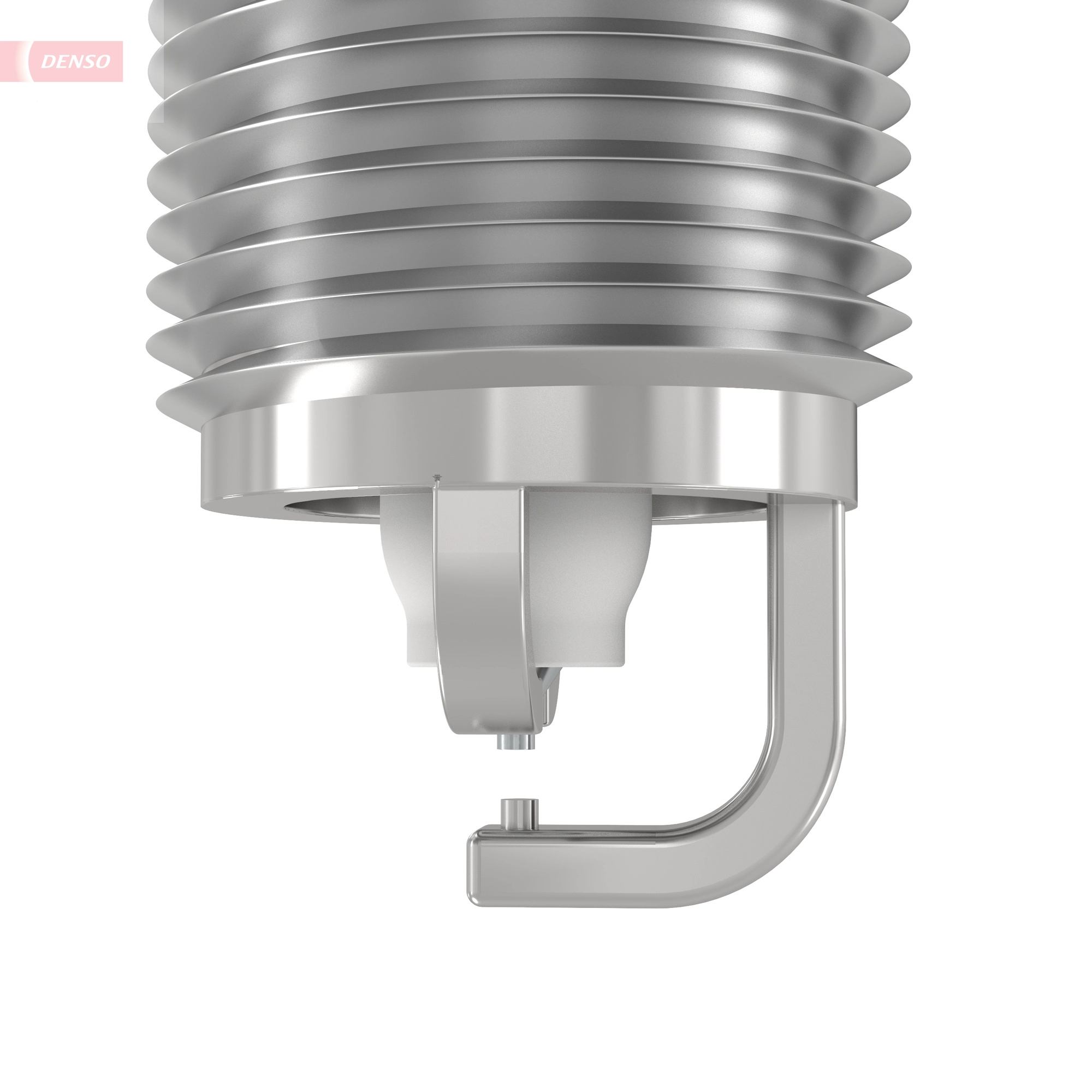 Свеча зажигания super ignition plug