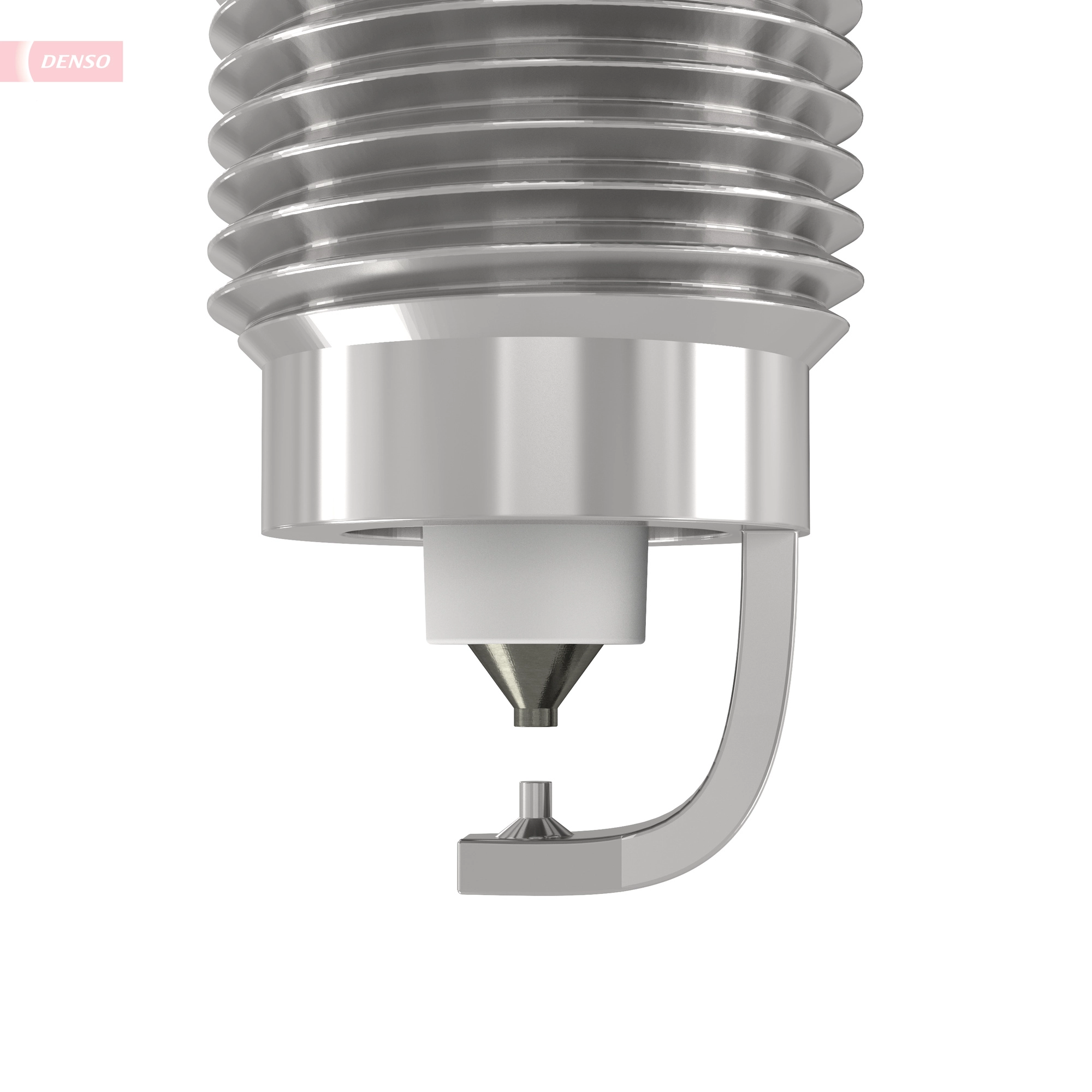 Свеча зажигания super ignition plug