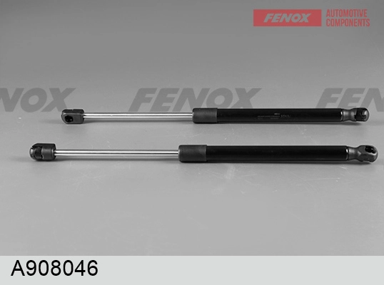 Упор газовый FENOX A908046