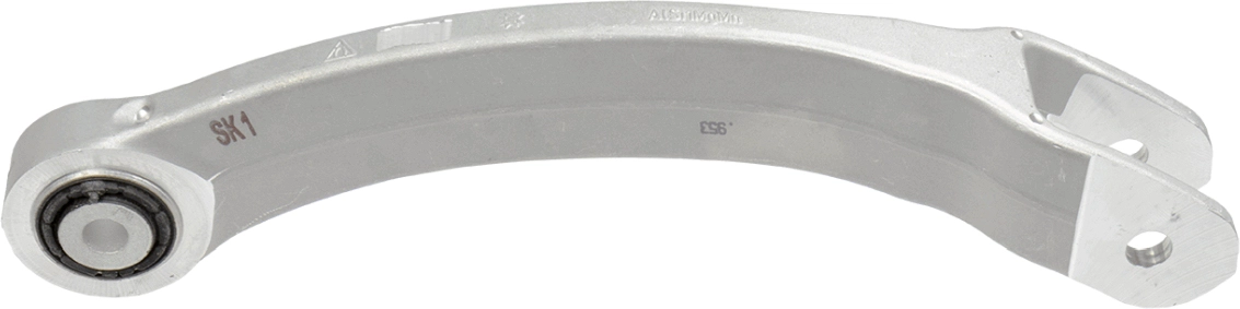 Lemfoerder wishbone LEMFÖRDER 4224701