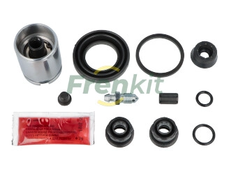 Ремкомплект суппорта FRENKIT 236951