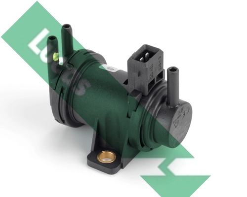 Электромагнитный клапан TRW FDR397
