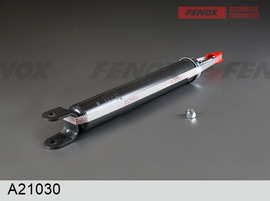 Амортизатор FENOX A21030