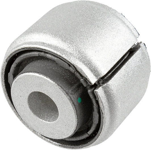 Сайлентблок LEMFÖRDER 4289301