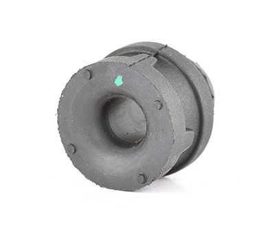 Опора радиатора BSG BSG 30-700-428