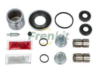 Ремкомплект суппорта FRENKIT 748317
