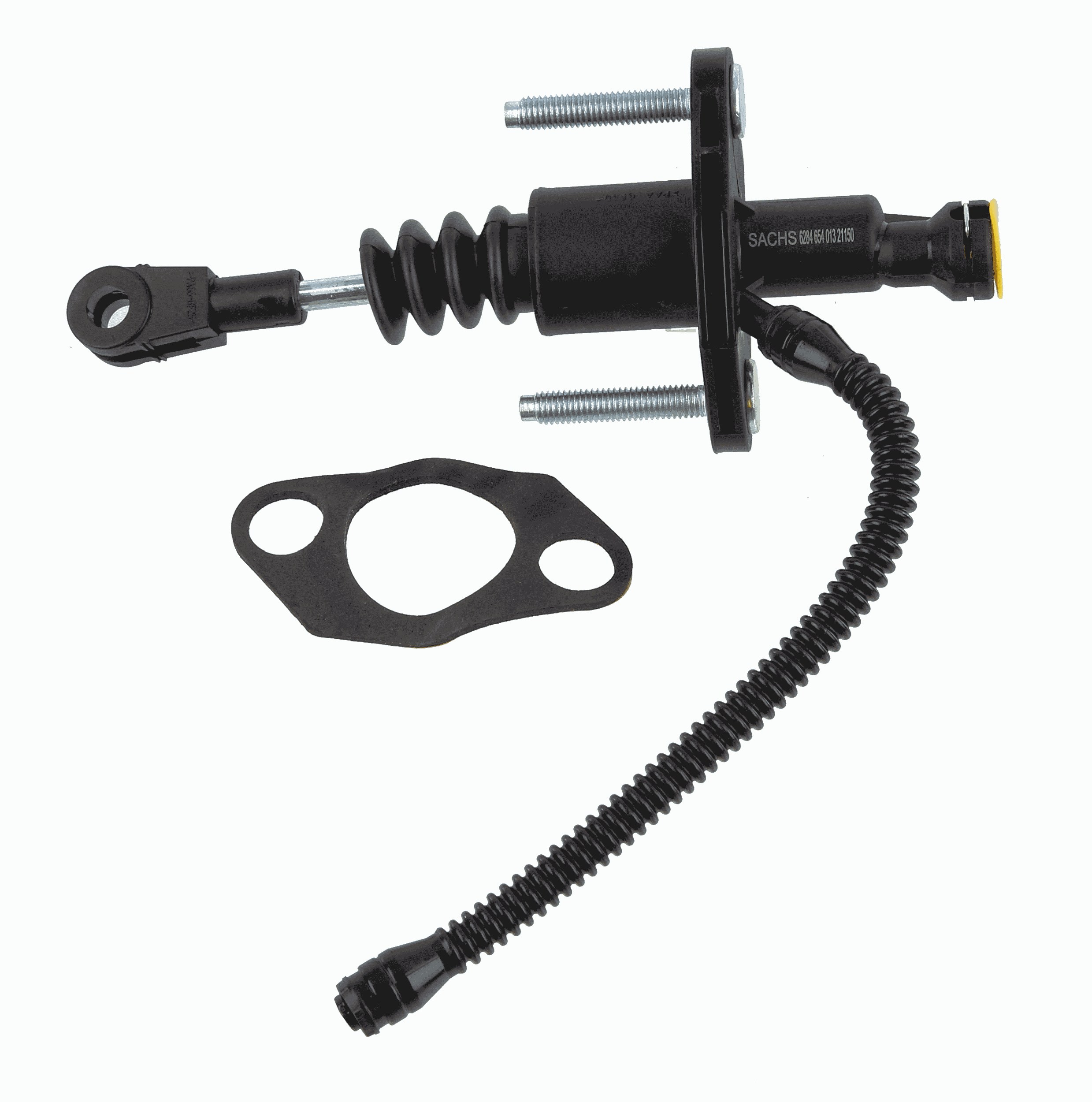 Sachs clutch master cylinder
