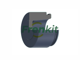 Поршень суппорта FRENKIT P442904