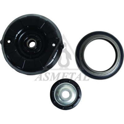 Опора амортизатора