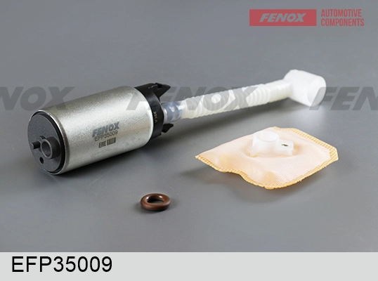 Топливный насос FENOX EFP35009