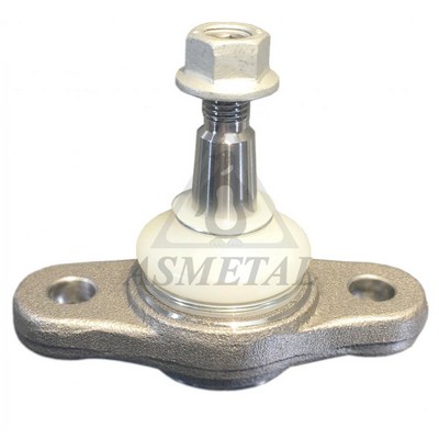 Опора шаровая AS METAL 10HY3200