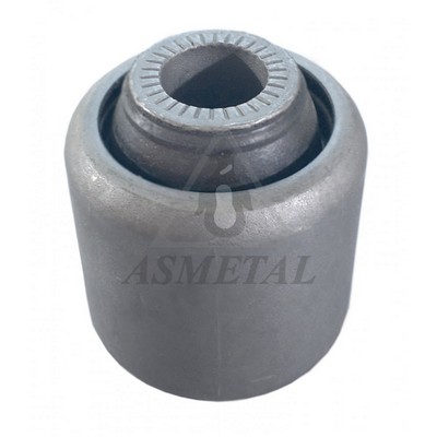 Сайлентблок AS METAL 38BM0421