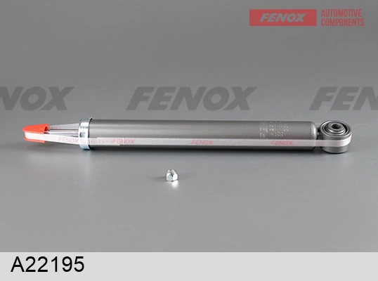 Амортизатор FENOX A22195