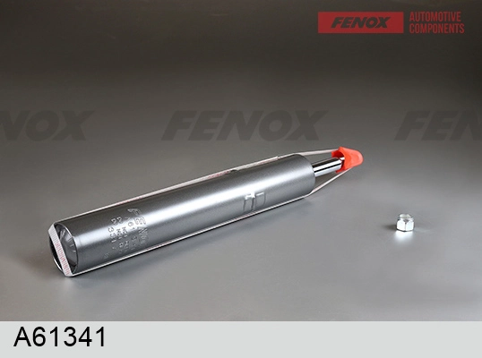 Амортизатор FENOX A61341