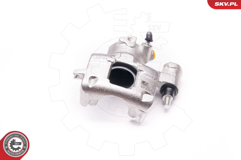 Тормозной суппорт fiat lancia 23skv691 SKV 23SKV691
