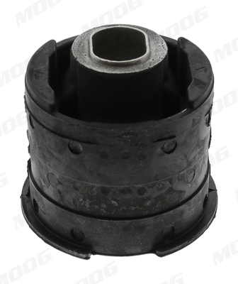 Lr-sb-12566 сайлентблок подрамника MOOG LR-SB-12566