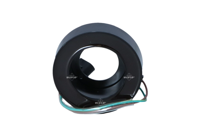 Катушка компрессора кондиционера vw/audi/skoda/ford 93- NRF 38484