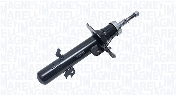 Амортизатор citron c3 picasso MAGNETI MARELLI 357176070100